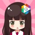 GiliGili׷׿app  5.85.81
