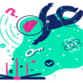 ֽ°  4.76