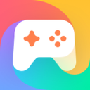 778Ϸappٷ  2.4.01