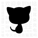 èFMҳ¼  6.2.4