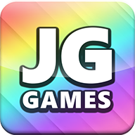 JGGamesϷ¹  1.0