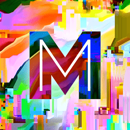 moshup  1.031