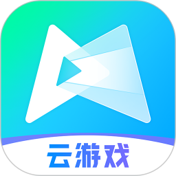 Ѷȷذװappٷ  6.6.0.4999406