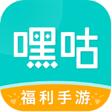 ٹϷ  V3.3.8