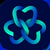 vegaAI°app  1.0.0