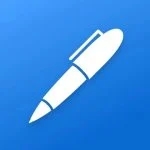 noteshelf  4.7.9.5