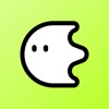 blurrr°app  2.0.2-3.1