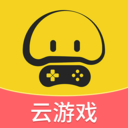 Ģ°汾  4.0.9