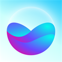 һaiİ  3.2.0