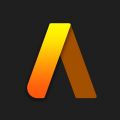 Artstudio pro滭appٷ  1