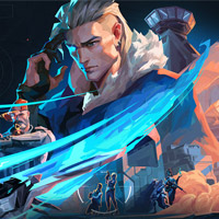 ηԼֻ  9.6.4