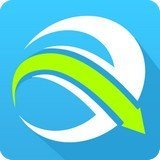 Ϸappذװ  1.2.0.8
