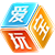 汦ӹ  1.5.0