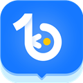 appٷذװ°  2.5.0