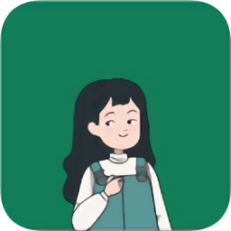 app°ذװ  2.35