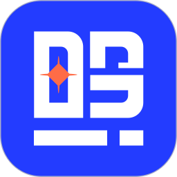 ֤Ѱذװ  2.5.8