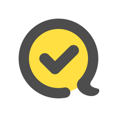 ҵappٷ  4.4.0
