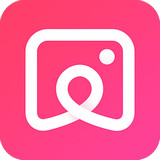 Wecut׿app  7.3.4