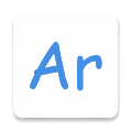 ΢ŷذװ  v5.7.5