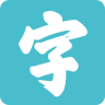 ּapp  5.7.4