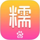 ٶŴapp  8.3.2