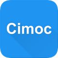 CimocĶ  1.7.227