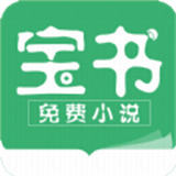 С˵app°  2.6.2