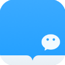 ΢Ŷ鰲׿ذװ  9.0.0