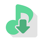 lxmusic׿°汾  0.7.1