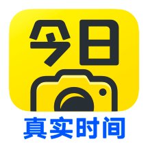 ˮӡذװ  v2.8.20.10