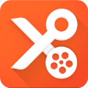 YouCutƵذװ  1.441.2116.MI