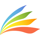 ѧ׿app  5.11