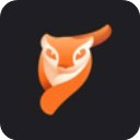 pixaloopСٷ  3.0