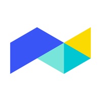 ֻٷذװ  4.0.0