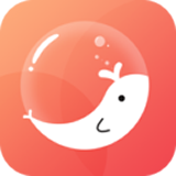 罻app׿  1.7.4