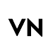 vnƵ°  1.2.6