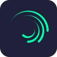 amٷ  2.5.1