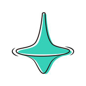 οռapp  4.7.3