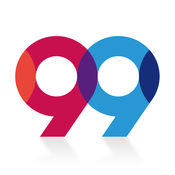 99㳡app  3.2.3