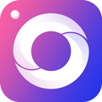 Master׿  1.1.10.920