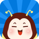 ߿䱳app  6.10.3