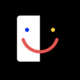 Versa׿app  2.2.5