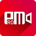 ProMovieרҵ  15.1.20