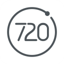 720appذװ  3.9.3.5
