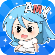 app°  2.64.44
