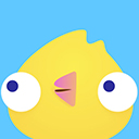 齻ƽ̨app׿  1.1.1.4