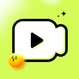 blurrr׿عٷ°  2.0.2-3.1