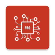 ߼·ģרҵproذװ  36.0.0