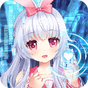 ޶ֹٷذװ  4.1.3
