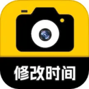 ޸ˮӡvipƽapp  2.5.3